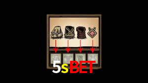 Premium Interface 5sbet