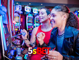 5sbet