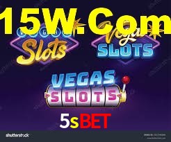 Explore as vantagens do 5sbet: serviço profissional e confiabilidade