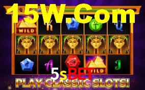Crash Games Statistics 5sbet