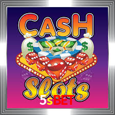 Roulette Table 5sbet