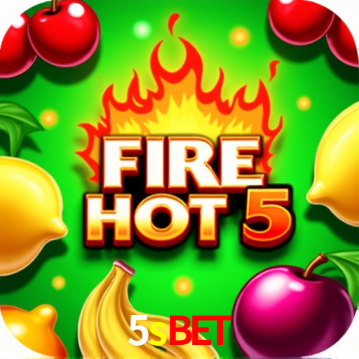 Weekend Specials 5sbet