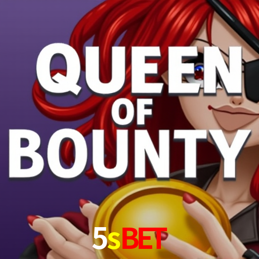 Seasonal Promotions 5sbet