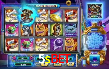 Especiais de Fim de Semana 5sbet