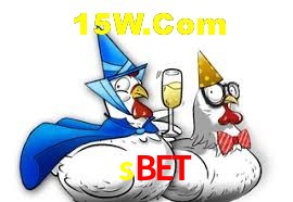 Experiência VIP 5sbet