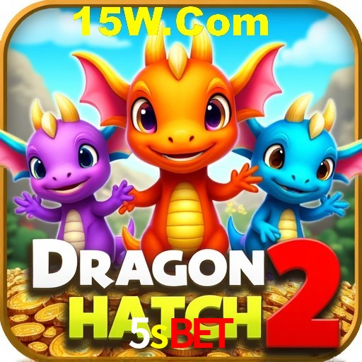 Quick Registration 5sbet