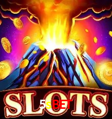 Casino VIP 5sbet