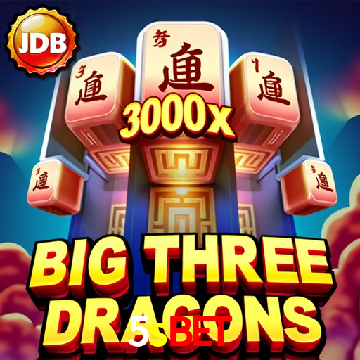 5sbet.com