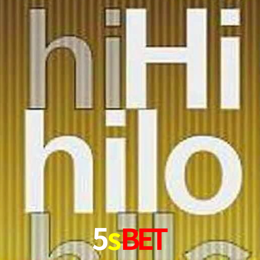 Jogos Exclusivos 5sbet