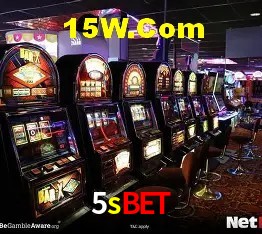 Estatísticas Crash Games 5sbet