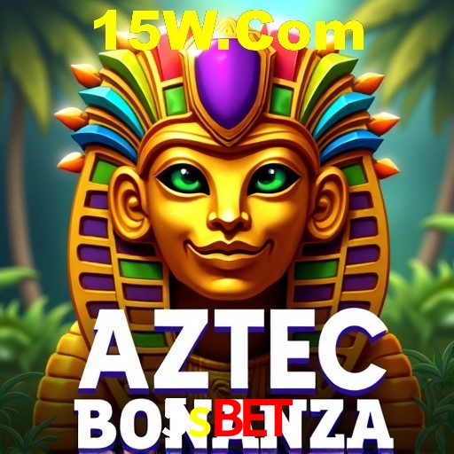 A Popularidade dos Caça-Níqueis no 5sbet