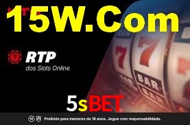 5sbet App Interface
