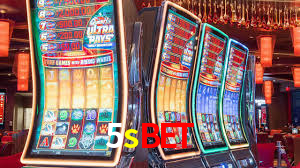 5sbet