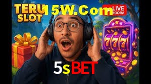 Game Statistics 5sbet