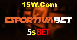 Tennis Betting 5sbet
