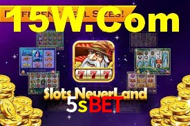Crash Games Strategies 5sbet