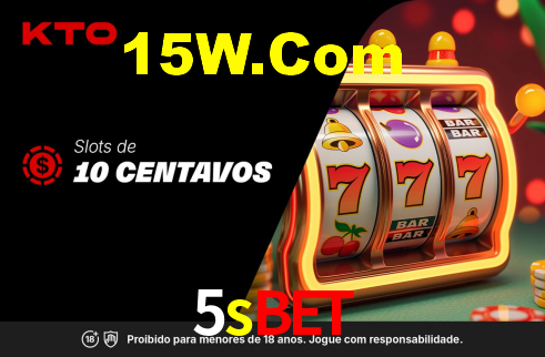 5sbet