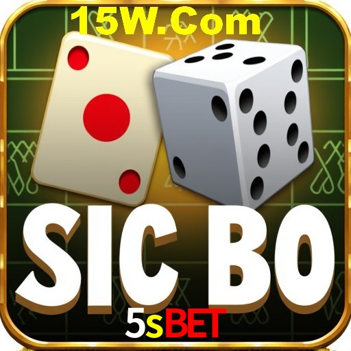Exclusive Offers 5sbet