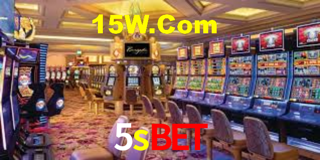 5sbet,5sbet.com