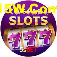 5sbet,5sbet.com
