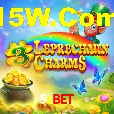 5sbet,5sbet.com