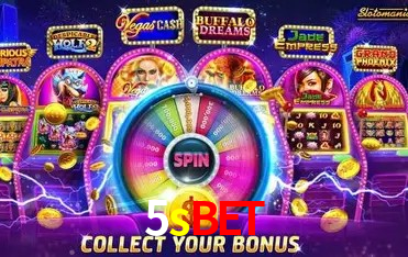 Jogo Aviator 5sbet
