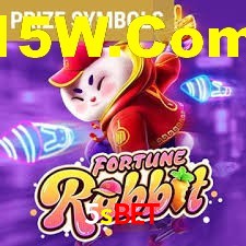 5sbet - Jogos De Cassino Brasil - 5sbet.com