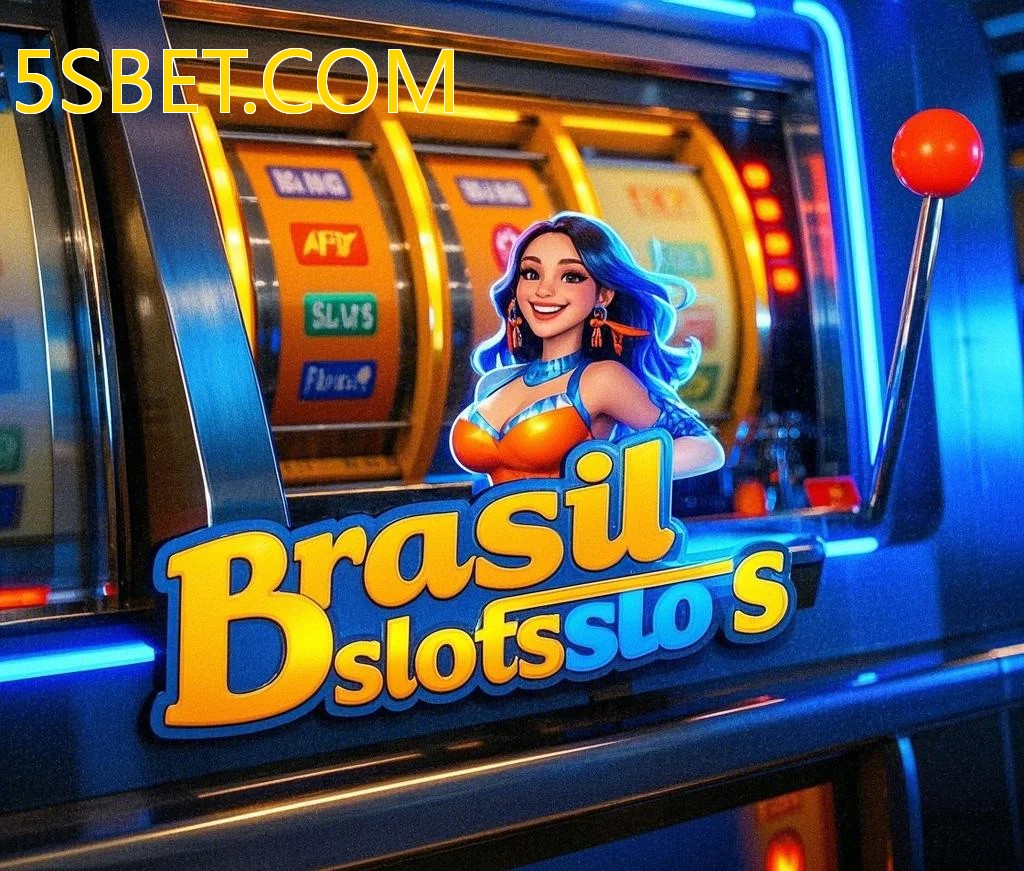 5sbet GAME-Jogo